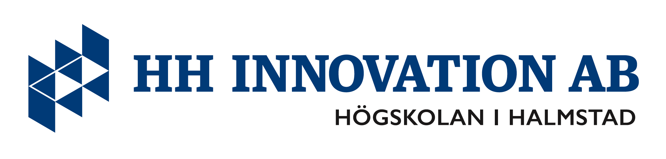 Hh Innovation Hogskolan I Halmstad