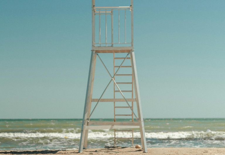 Läs mer om artikeln Sommarledigt