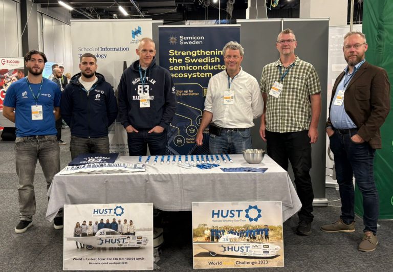 Läs mer om artikeln Evertiq-Expo