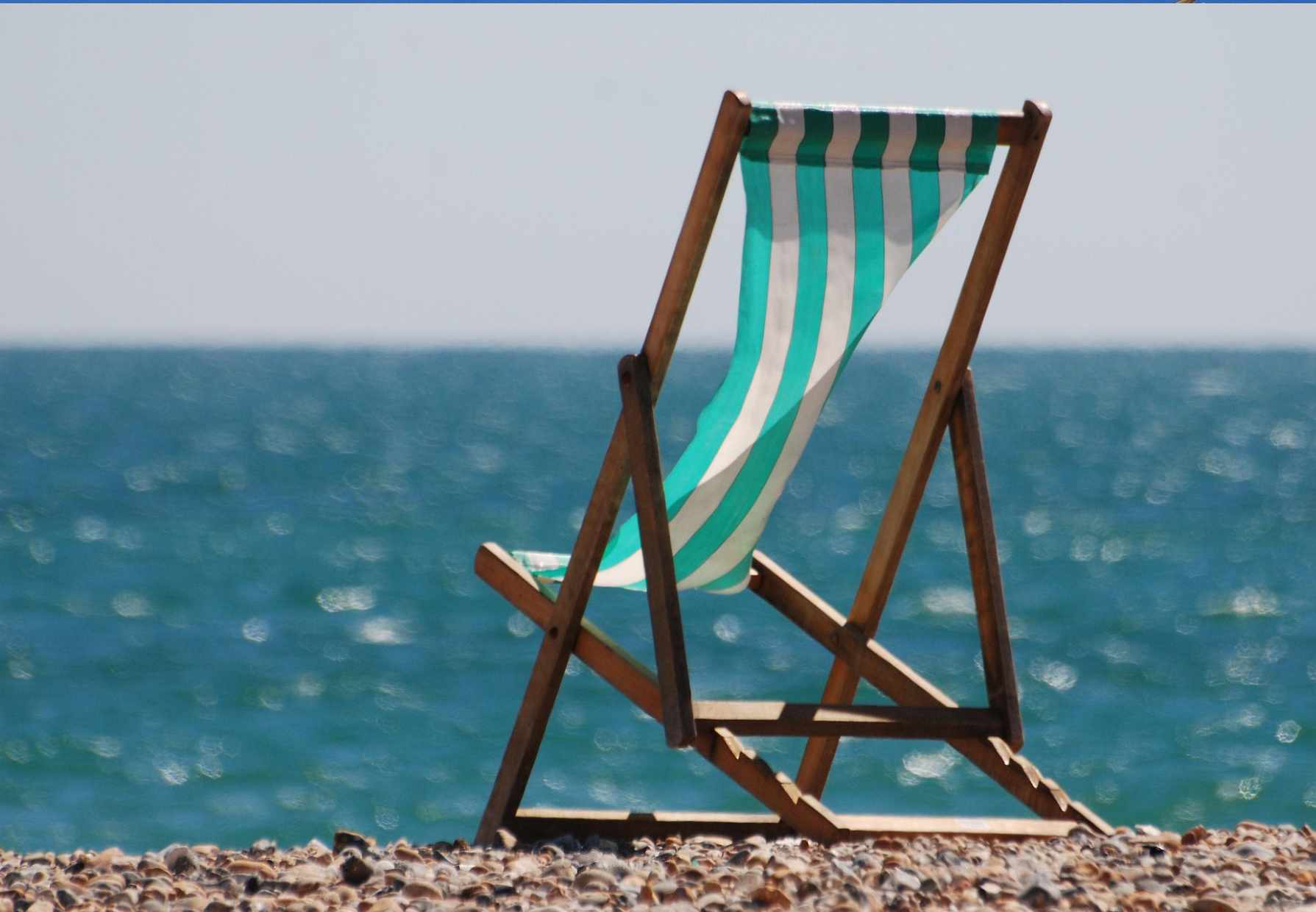 Läs mer om artikeln Sommarledigt