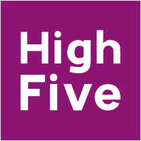 HighFive_color_RGB