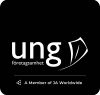 UF_Logo_Svart