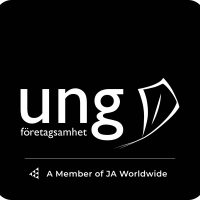 UF_Logo_Svart